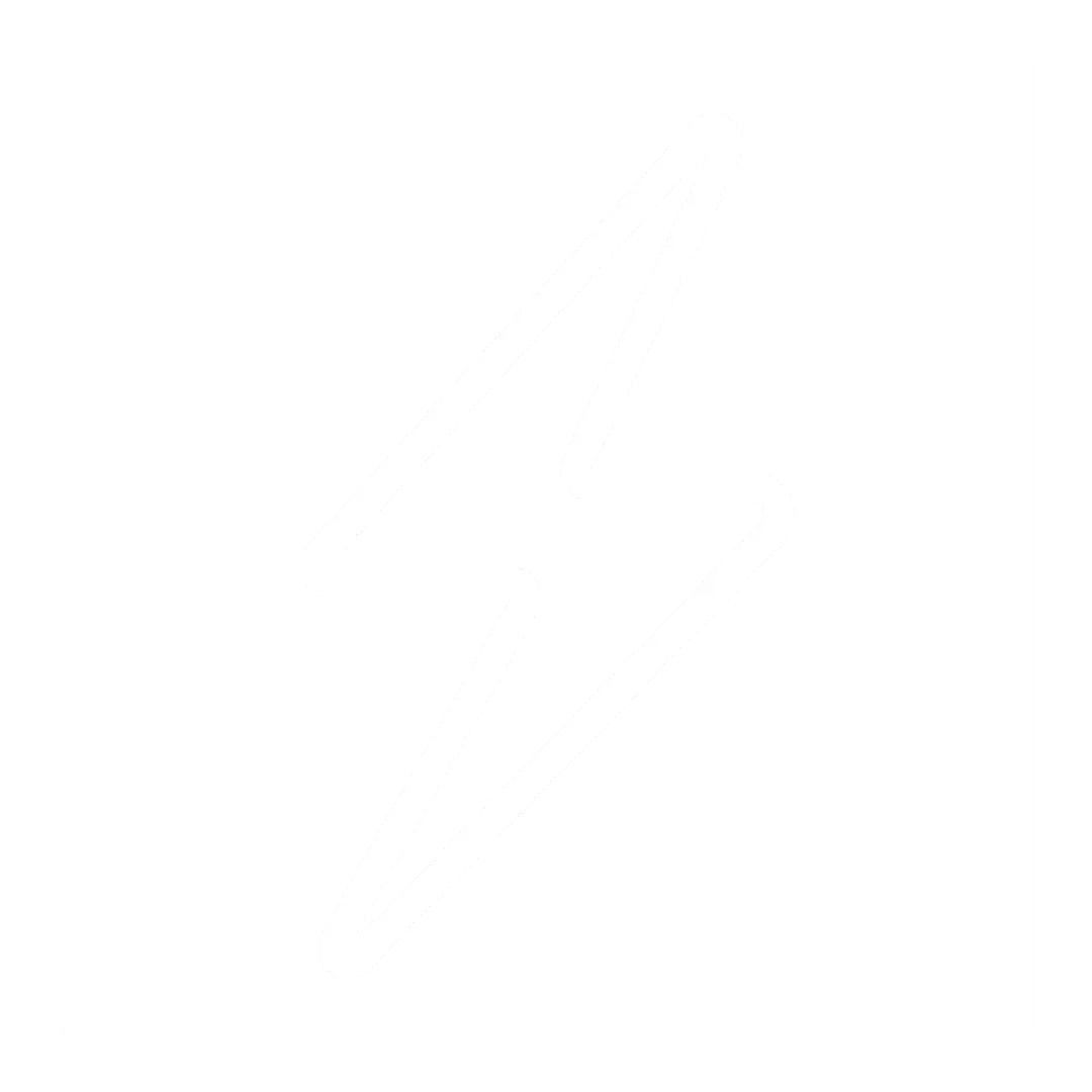 Blitzsymbol