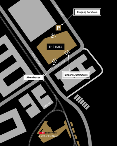 Jumi Chalet - Plan.jpg