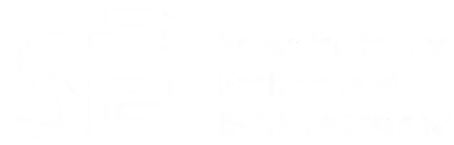 Logo Schweizerischer Fachverband Betriebsunterhalt