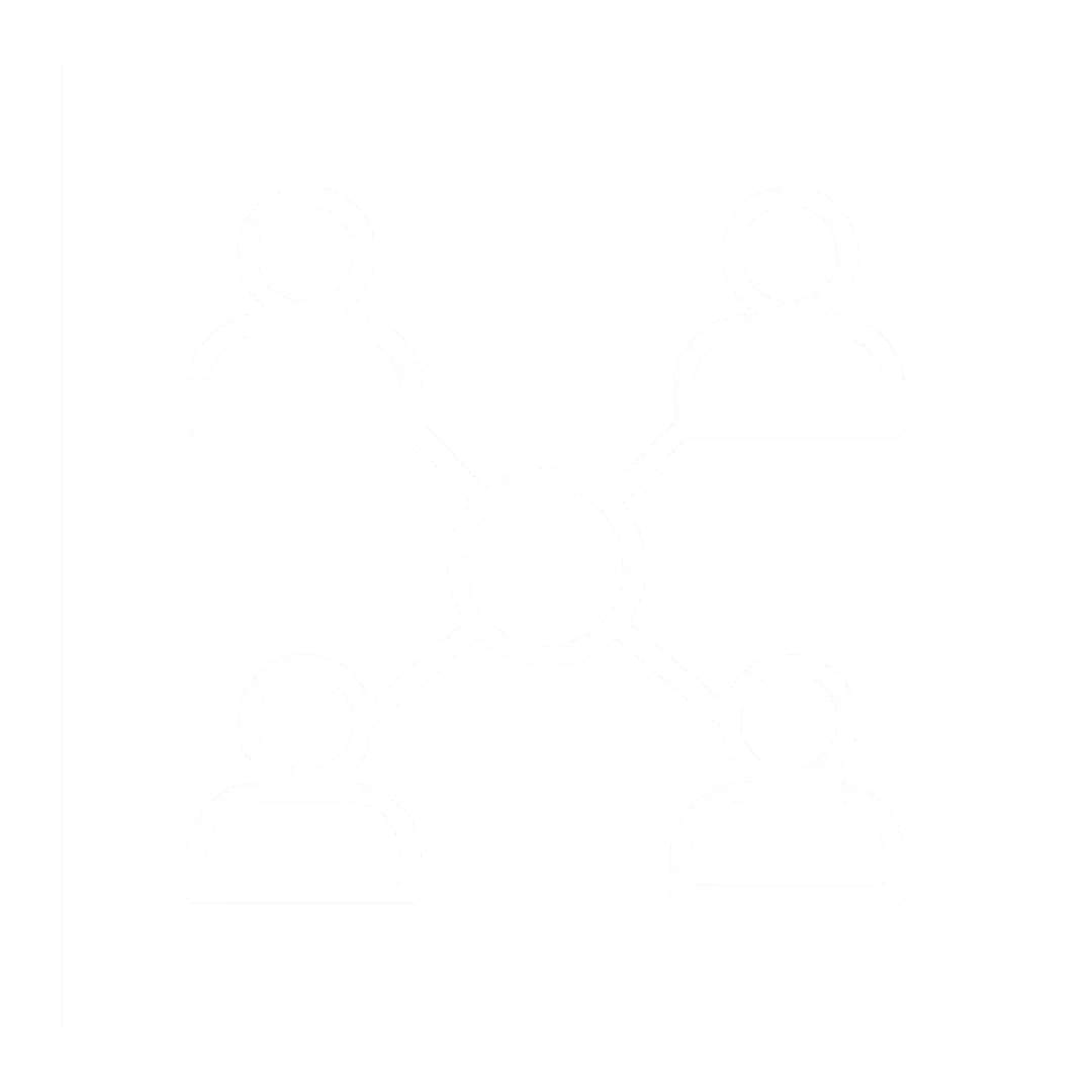 Netzwerk