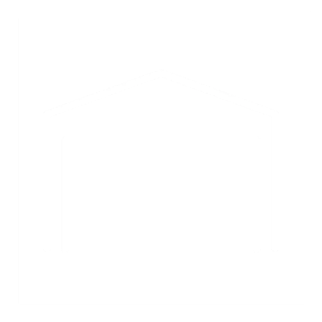 Haus