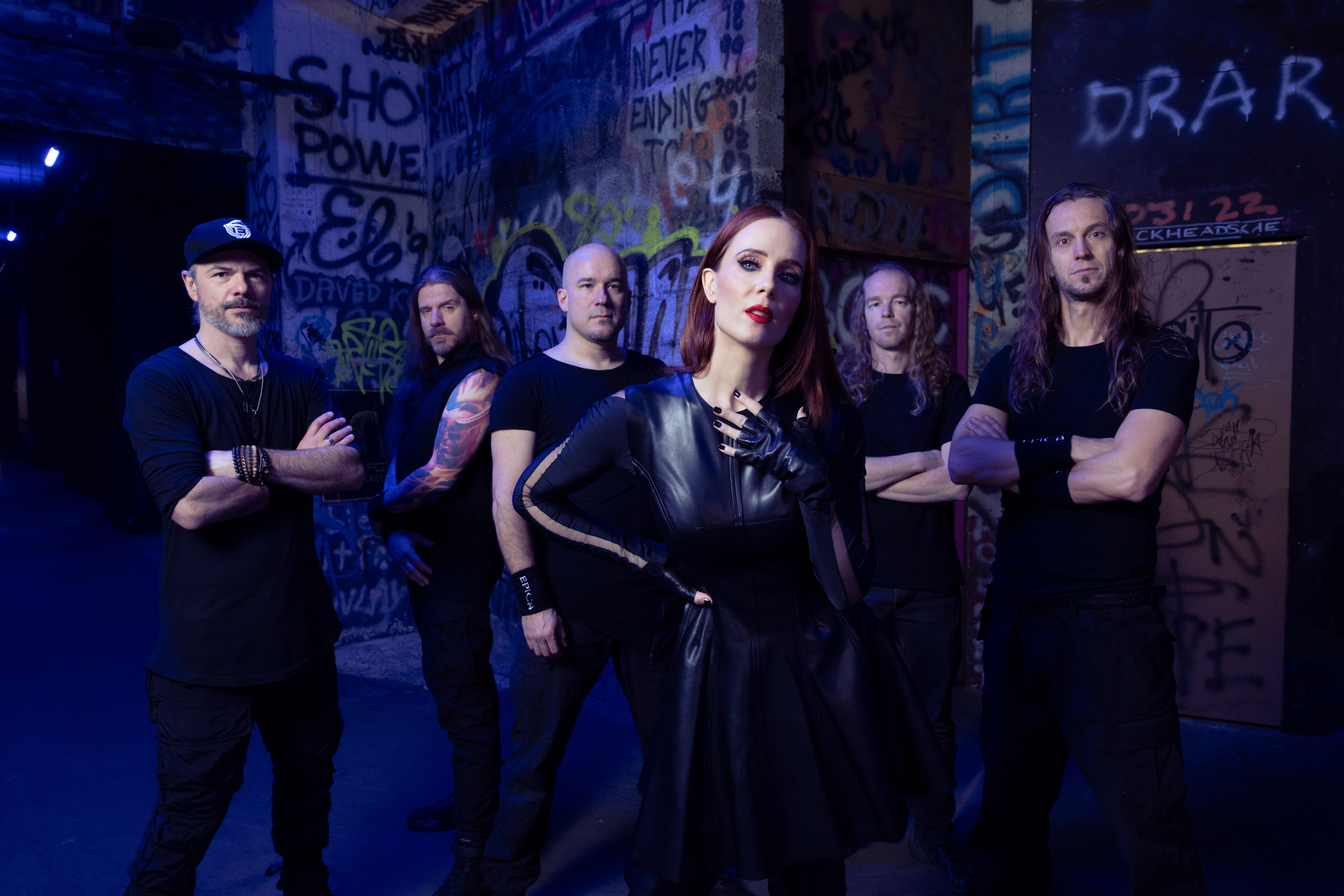 Epica