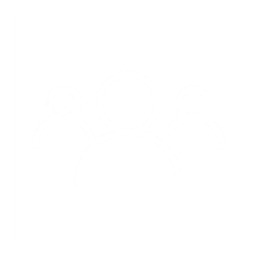 Personengruppe