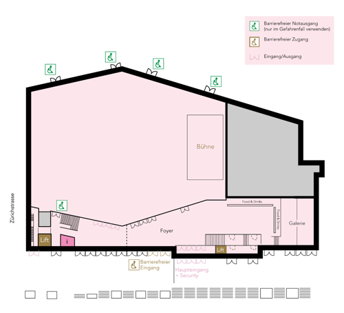 Eingang Barrierefrei.png
