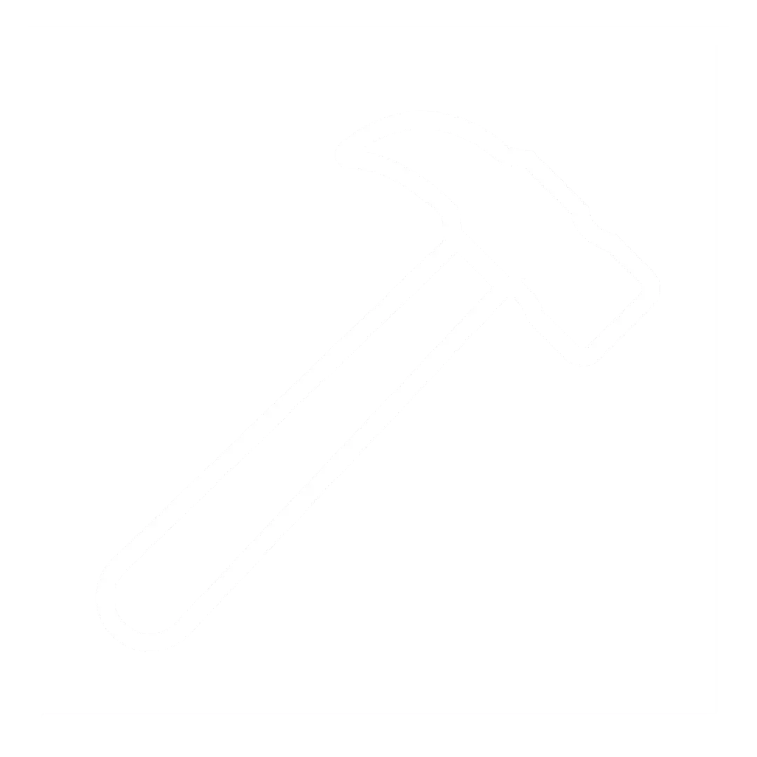 Hammer