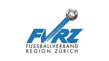 Logo FVRZ