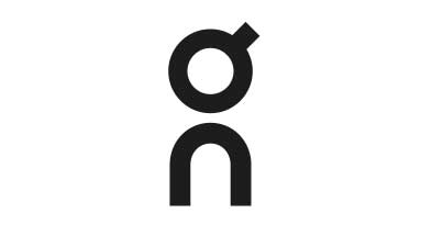 Logo von On