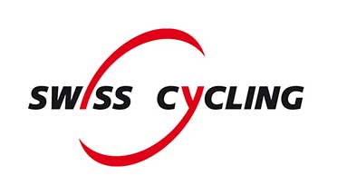 Logo Swiss Cycling