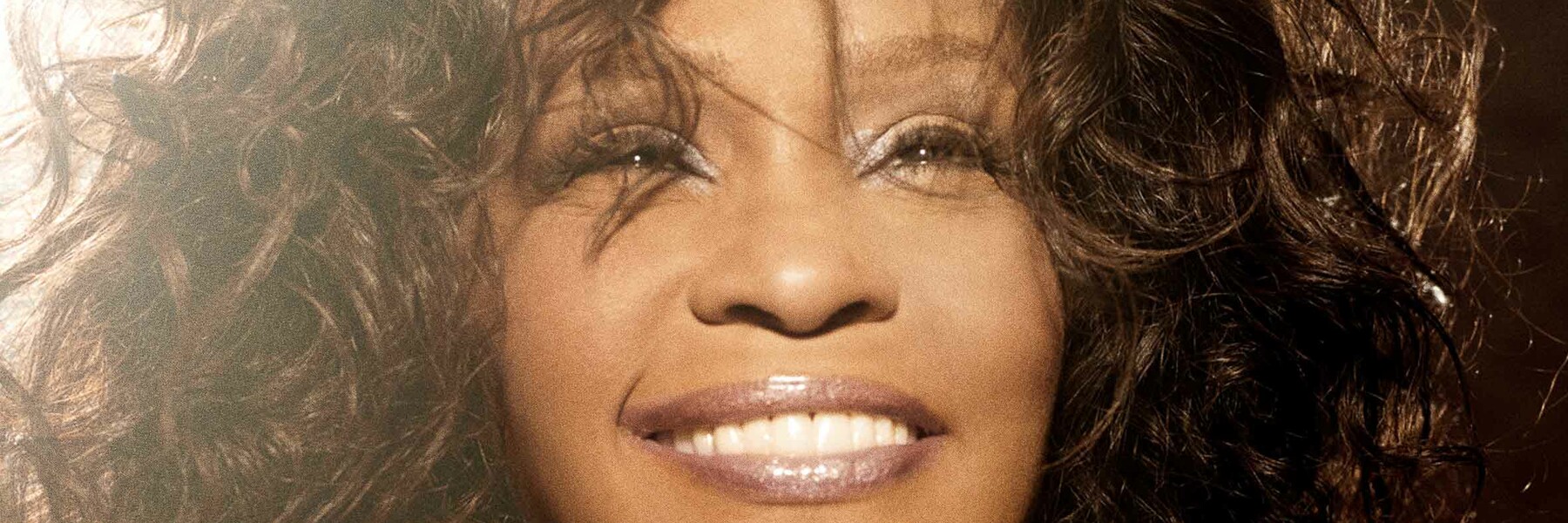 Whitney Houston Hologram – An Evening With Whitney Houston Hologram 19.03.2020