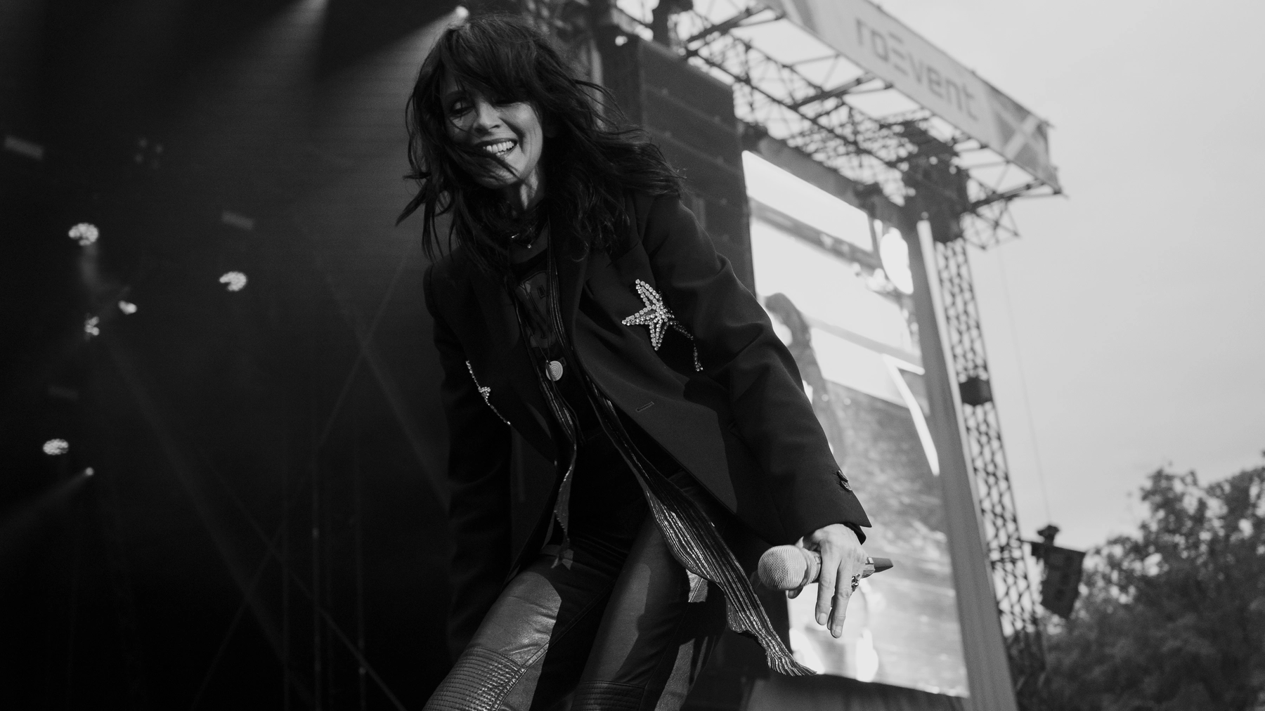Nena