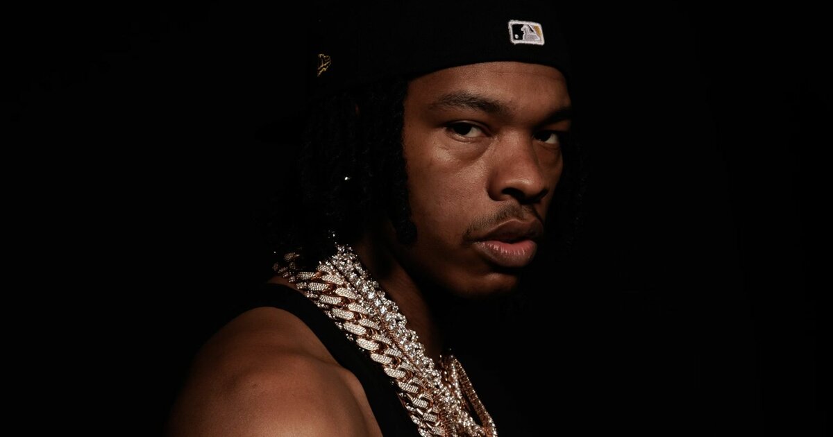 LilBabyHeader.jpg?itok=87sFpHYl