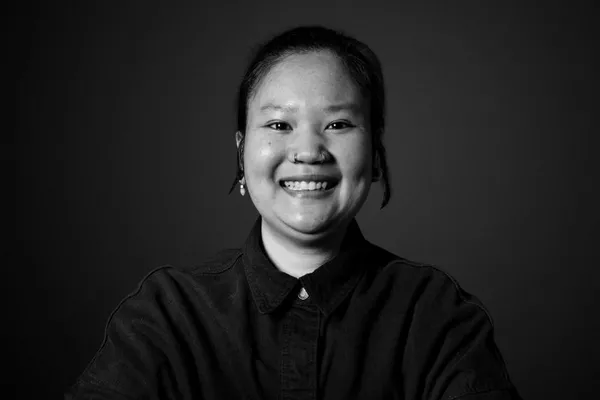 Praewphan Jamnongnok