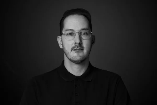 Michael Becker