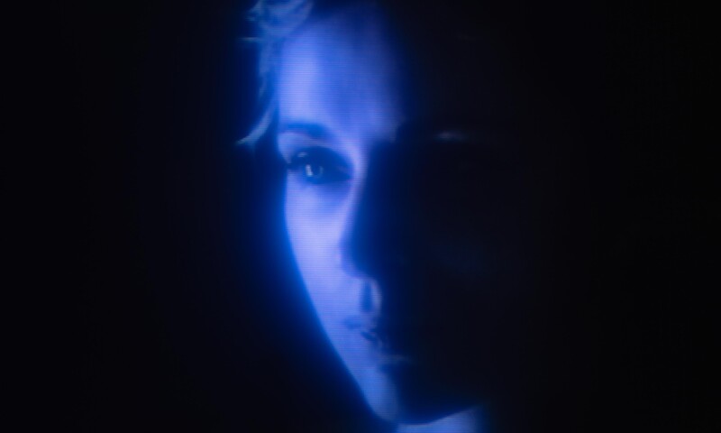 Agnes Obel Saturday, 24 May 2021 at THE HALL Zurich
