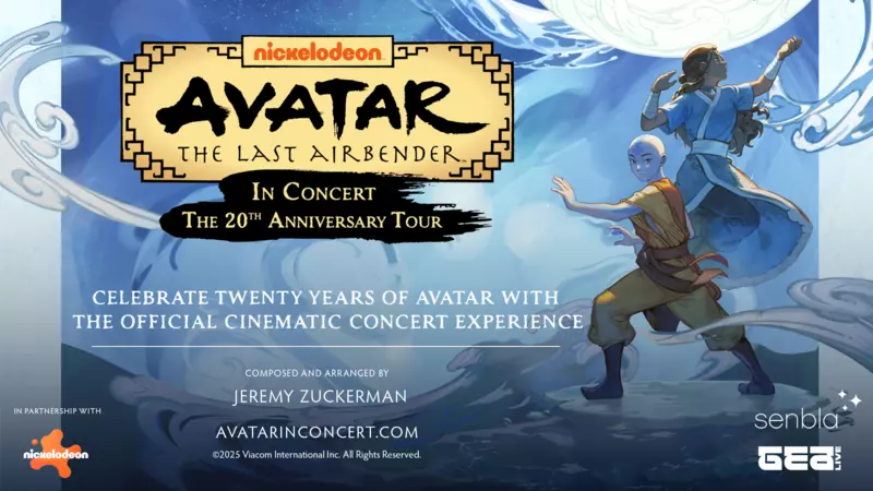 avatar in concert 2026 zurich the hall