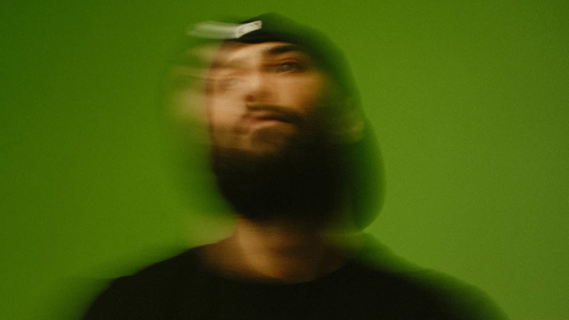 Nimo Home Sweet Home