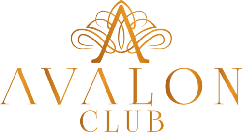 Logo Avalon Club