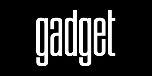 Gadget Entertainment AG Logo