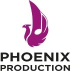 Phoenix Production