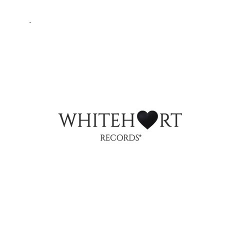 Whiteheart Records