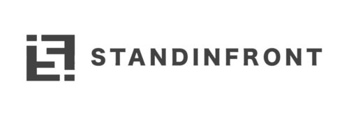 Stand in Front GmbH