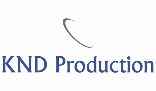 KND Production