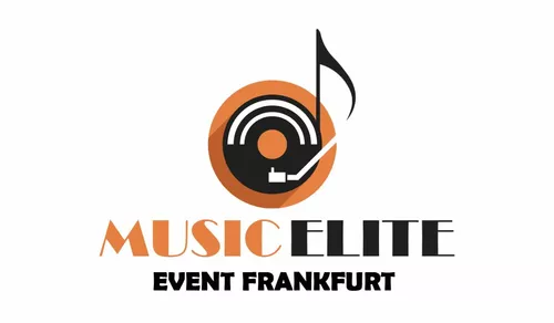ELITE EVENT