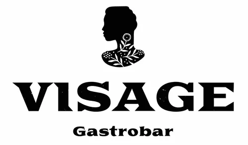 visage veranstalter